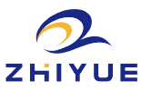Quanzhou  Zhiyue  Biotehnoloģija  Co.,  SIA